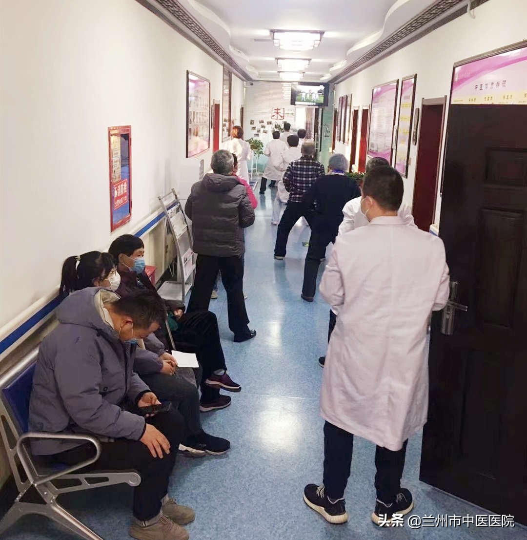 眩晕症中医诊疗方案最新版,名医治疗眩晕症最好的解决方法