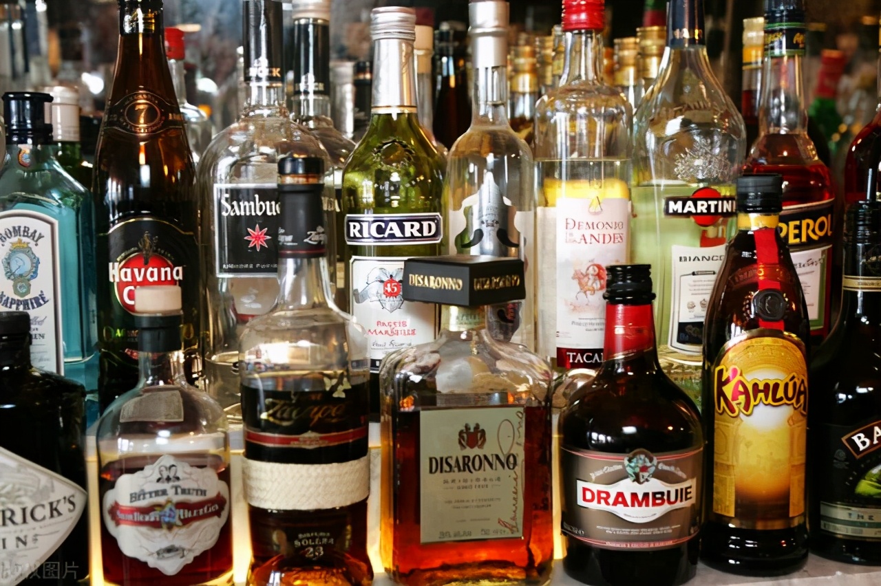 泰国的十条冷知识是什么,20个冷知识有哪些