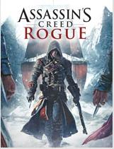 pc端单机游戏推荐低配置,10-100万电脑配置