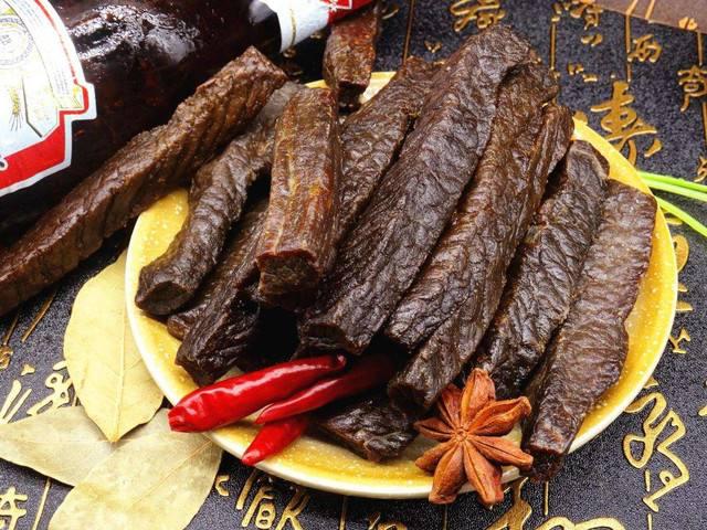 上海迪士尼现在可以带东西吃啦吗,上海迪士尼2019可以带吃的吗