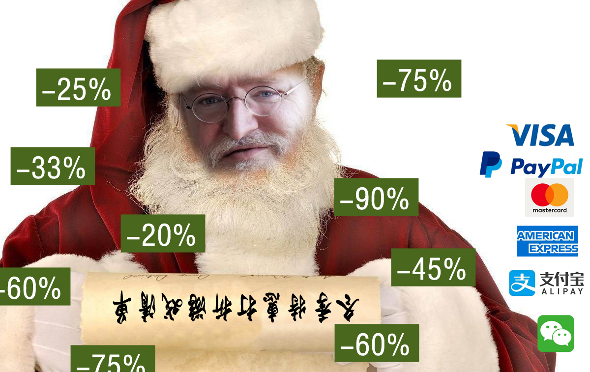 老司机带路吃鸡,老司机带路会怎么样