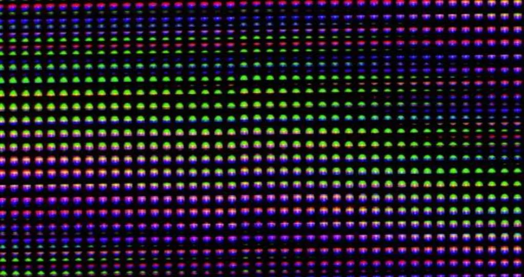 iphoneipad全系列,iphoneipad全套