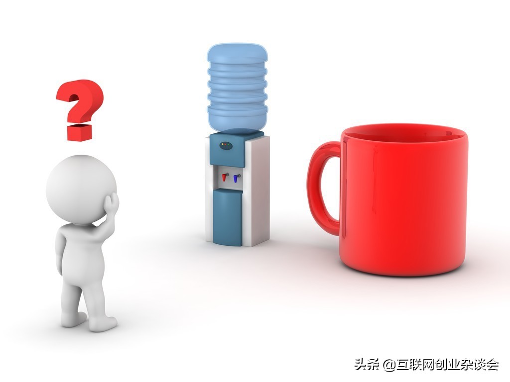 老王讲电商付费运营,kivi老王做电商