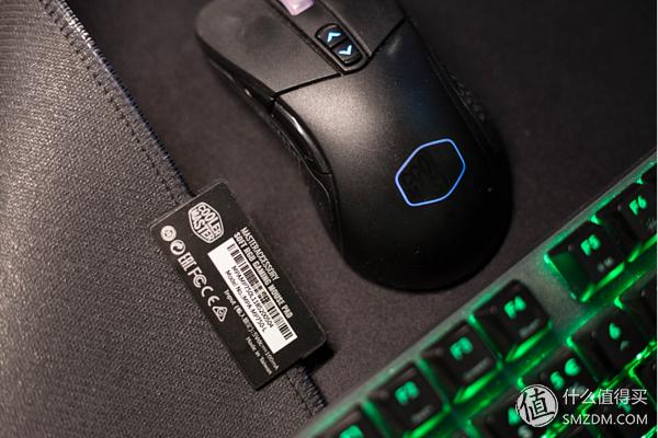 酷冷至尊鼠标垫价格,酷冷至尊mm710鼠标