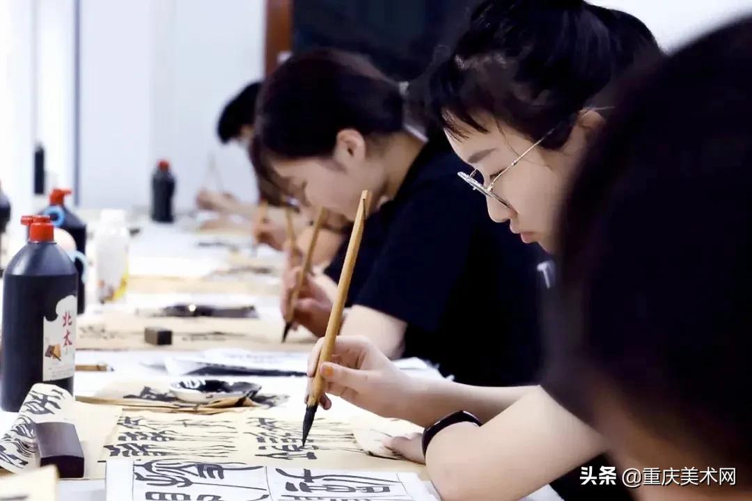 八省联考预估分数怎么来的,联考如何提高分数线