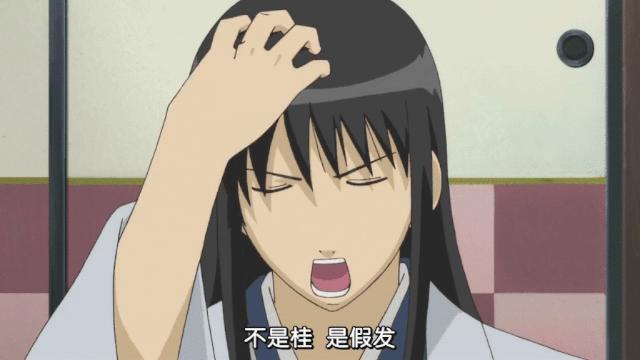 想去摆摊创业的说说,有一起创业摆摊的吗