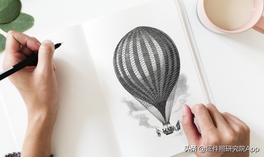 2022国考今起国考报名流程,关于国考报名的一些细节讲解