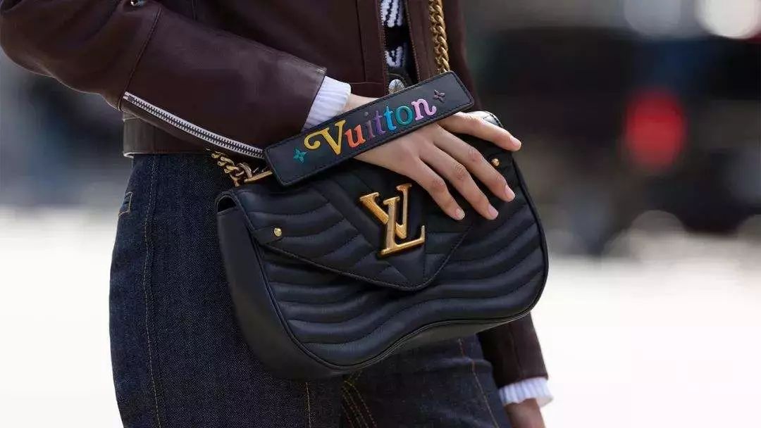 gucci打折春款,gucci降价幅度大吗