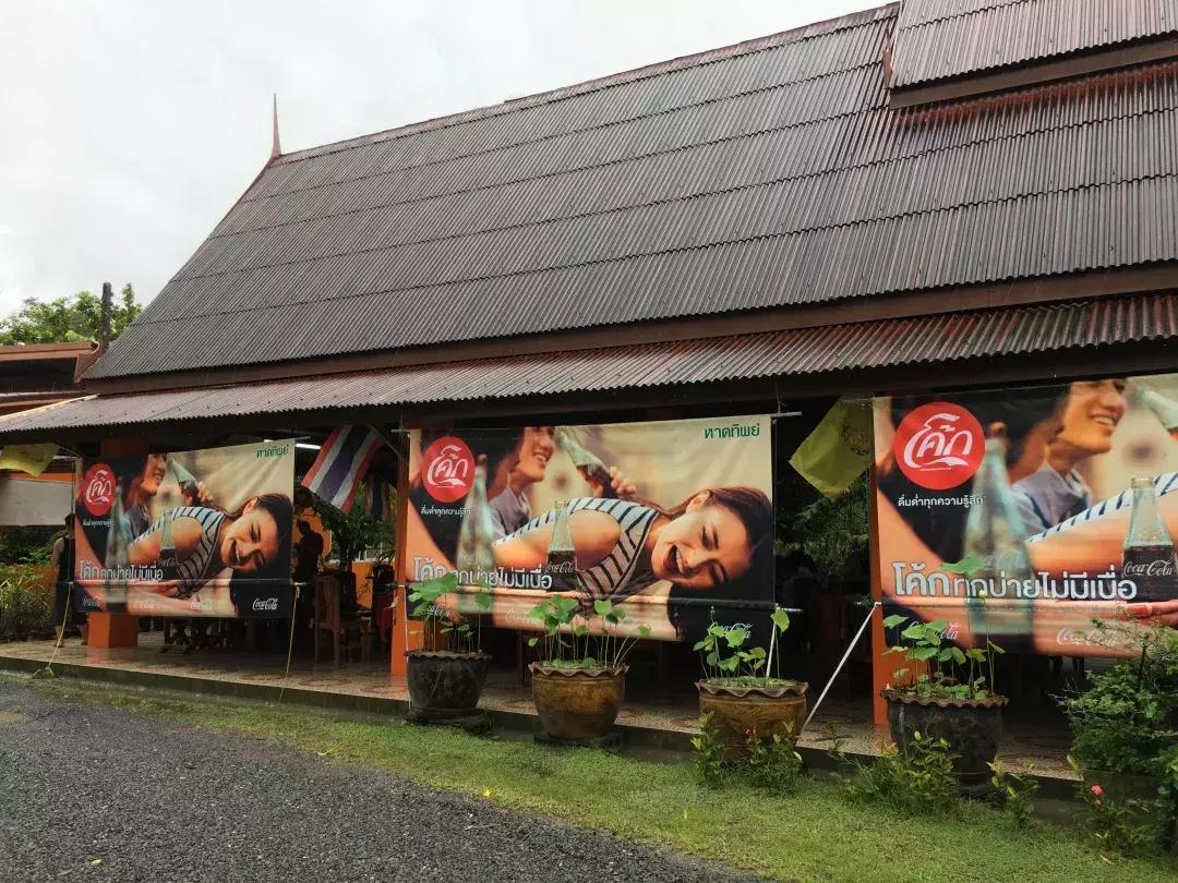 旅行团推荐的泰国几个岛,跟团游泰国要品质好的要多少钱