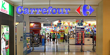 普吉岛免税店购物攻略,普吉岛退税攻略