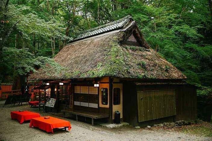 <html>
<head><title>502BadGateway</title></head>
<body>
<center><h1>502BadGateway</h1></center>
<hr><center>nginx</center>
</body>
</html>
<!--apaddingtodisableMSIEandChromefriendlyerrorpage-->
<!--apaddingtodisableMSIEandChromefriendlyerrorpage-->
<!--apaddingtodisableMSIEandChromefriendlyerrorpage-->
<!--apaddingtodisableMSIEandChromefriendlyerrorpage-->
<!--apaddingtodisableMSIEandChromefriendlyerrorpage-->
<!--apaddingtodisableMSIEandChromefriendlyerrorpage-->
