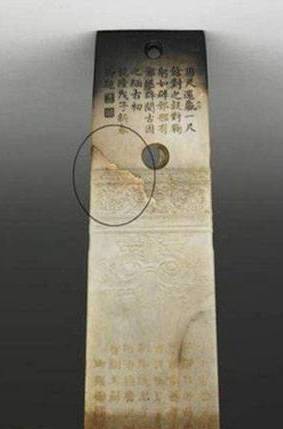 乾隆写下四万首诗,乾隆写诗四万首是真的吗