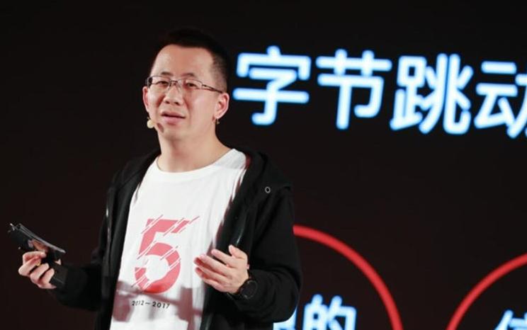 如果苹果不能装微信，你是换手机还是卸微信？