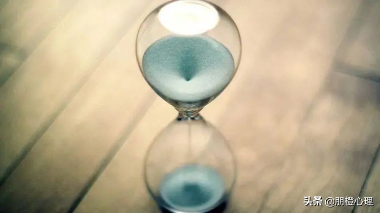 害怕改变带来的不安,害怕改变自己的生活状态