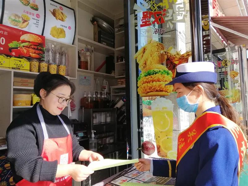 2023年119消防宣传月宣传,甘肃119消防宣传活动月