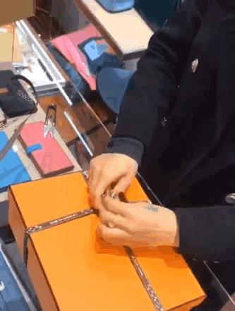 一个月轻松一辆奥迪,35亿的市场确实很赚钱……