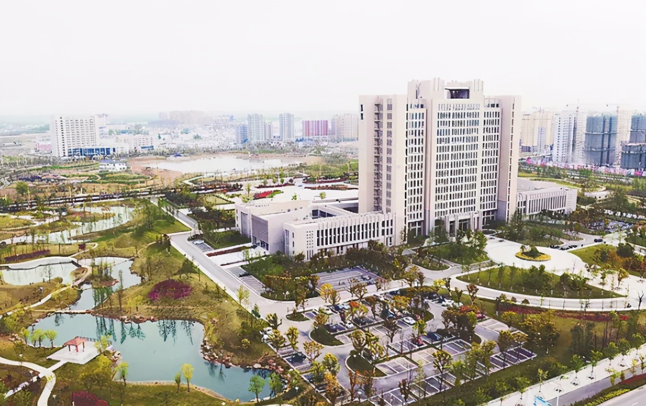 合新高铁滁州段,合新高铁滁州