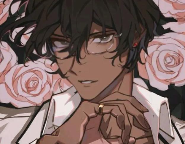 fgo咕哒咕哒新从者,fgo伊丽莎白为什么喜欢咕哒