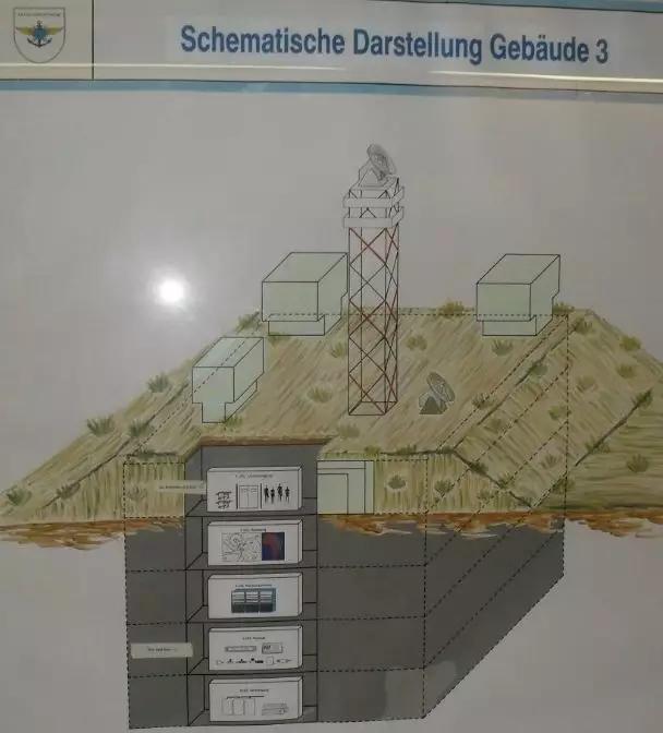 你看过的黄片，可能存在一个叫赛博庞克的国家里