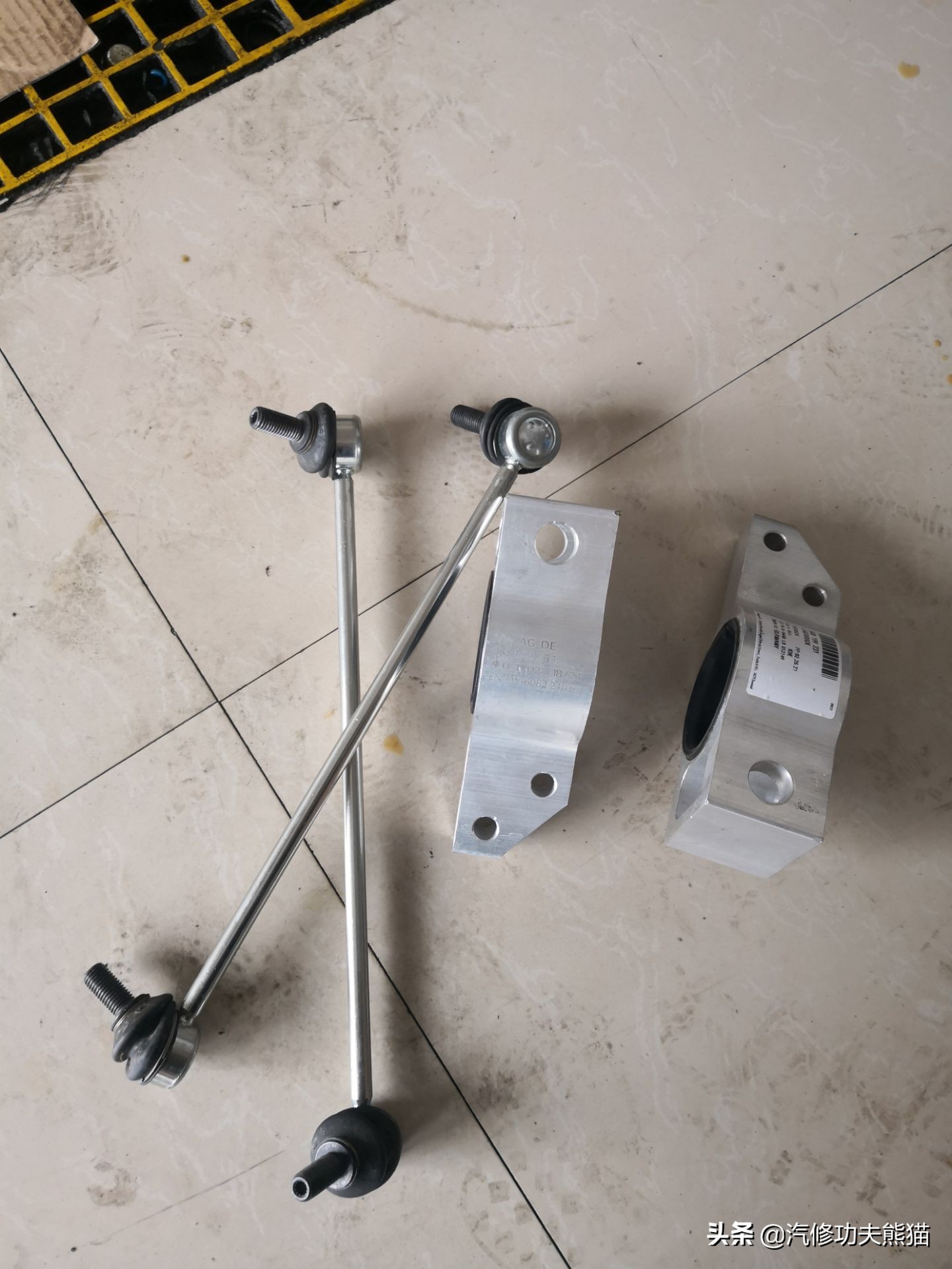 大众夏朗烧机油维修汕头,夏朗烧机油大修多少钱