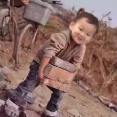 港口收入,港口的收入有哪些