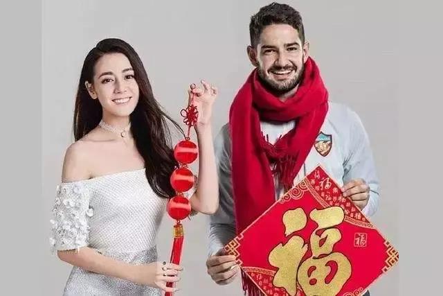 2023欧洲金童奖排行,2019欧洲金童奖前三名