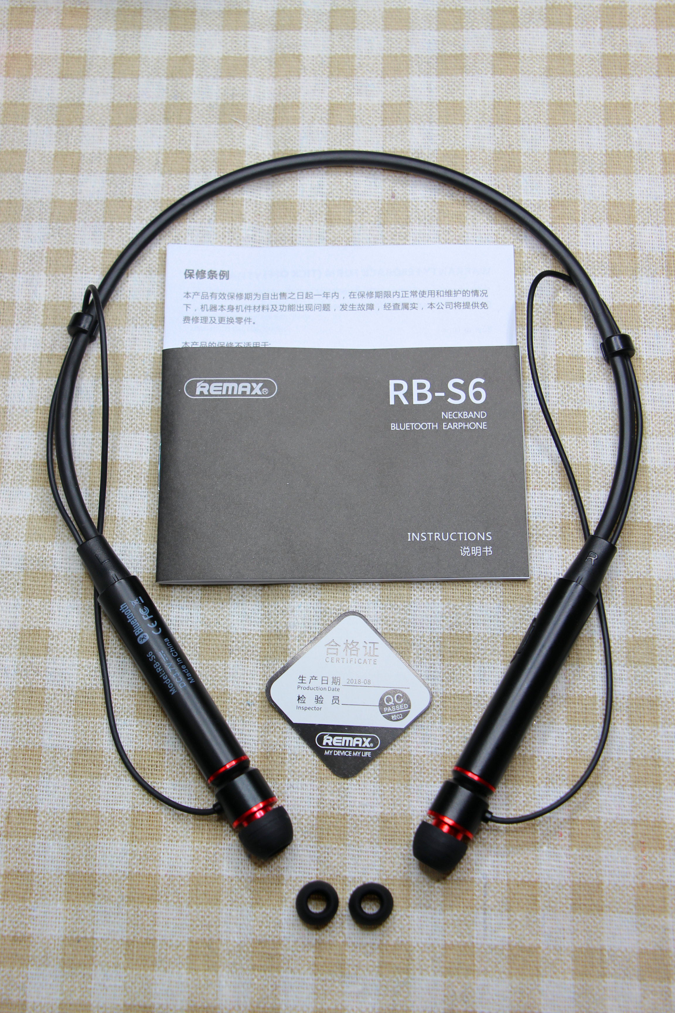 remax睿量无线蓝牙耳机双耳骨传导,remax睿量蓝牙耳机五代