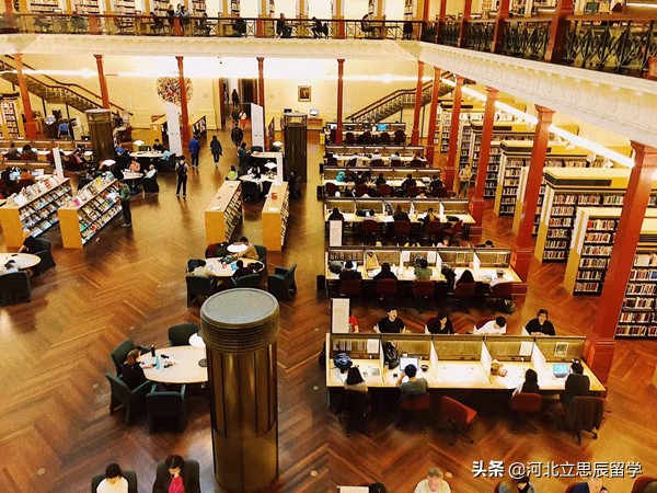 澳洲留学双学位怎么申请,澳洲留学学双学位好不好