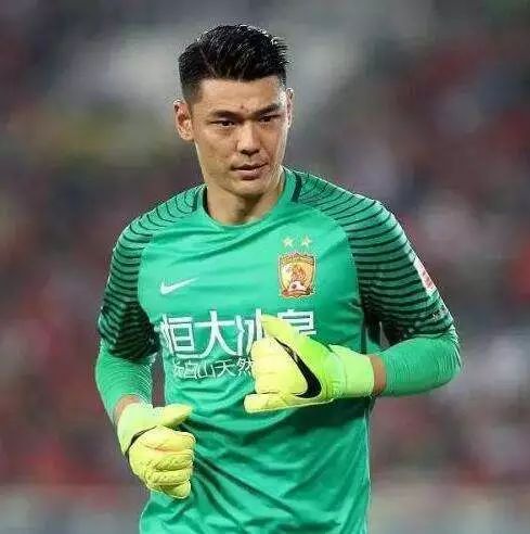 中超为啥限制外籍门将,中超为何不允许外籍门将