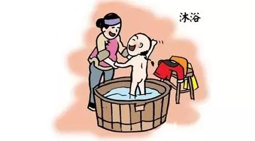 今日小年,今日小年习俗大全