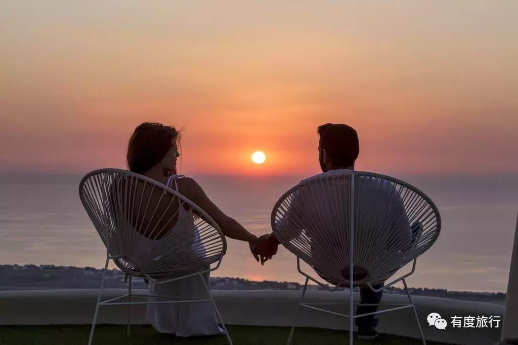 度假型酒店有哪些服务,度假酒店一般有什么服务