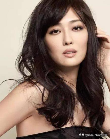 被男人骗尽钱财的女明星,被骗婚骗财的8大女星