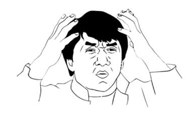 家政阿姨面试时如何克服心理紧张,面试紧张的时候身体发抖怎么缓解