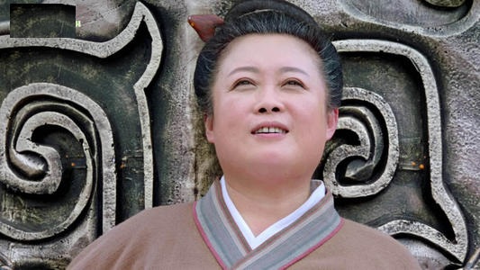 bmi正常值是多少,mbi体重指数多少正常