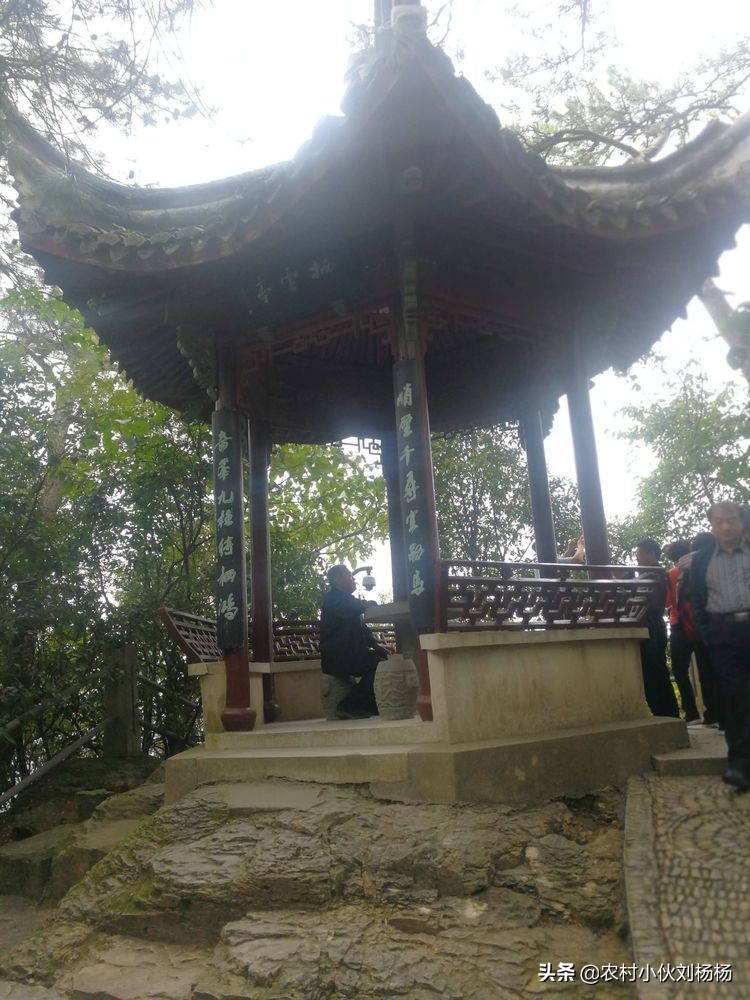 奉化溪口一日游攻略,奉化溪口一日游旅行社跟团多少钱