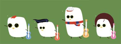 看石榴盆景的造型和制作技术,石榴盆景速成方法图片