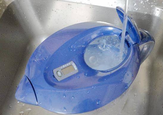 碧然德净水壶买哪一款,碧然德净水壶海洋系列