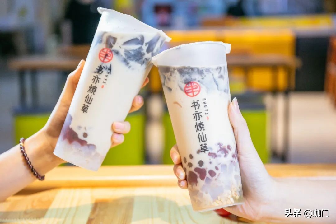 优衣库原单店铺,门店突破100家的品牌