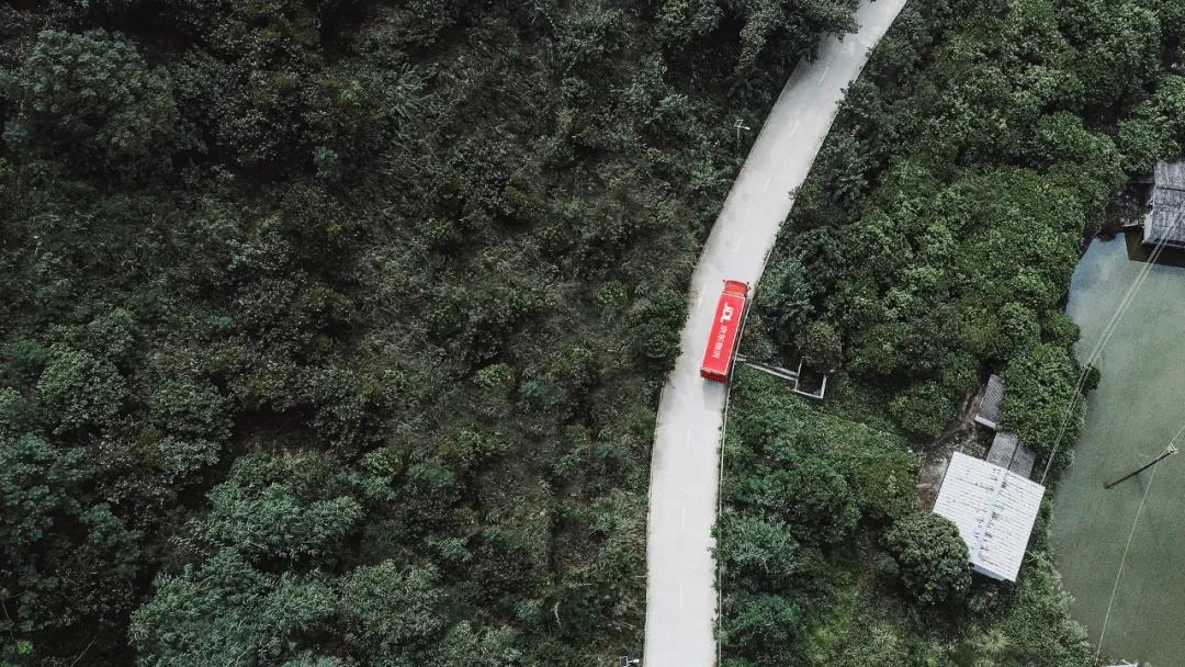 京东物流选什么物流公司,京东物流公司现状以及问题