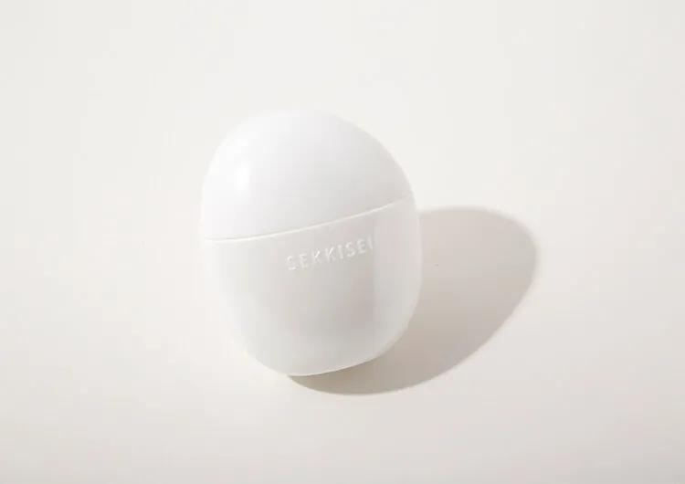 神仙打架！2021贵妇防晒大PK，POLA推出首款美白防晒