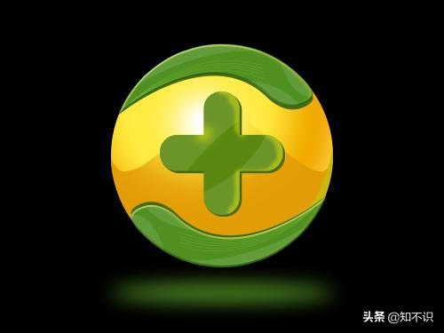 360安全卫士和电脑管家哪个更好用,360安全卫士与腾讯电脑管家哪个好