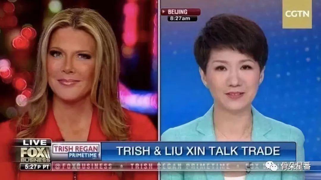 用一支话筒，挥斥方遒