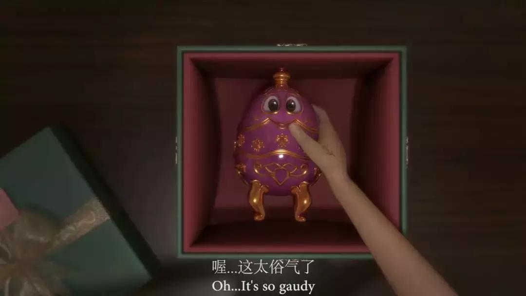 孩子被欺负看什么动画片,小孩子在幼儿园被欺负了动画片