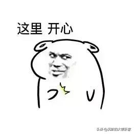 韩国10部哭到崩溃的爱情电影,姐弟恋必看十部韩国电影