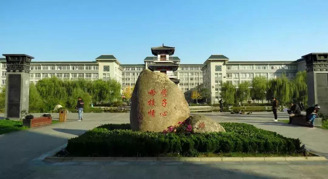 汉台半日游,汉台区一日游