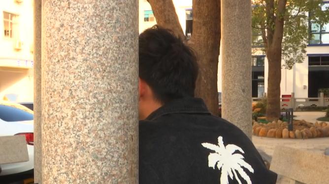 一晚上打麻将输了5000,女子一夜打麻将输了万元