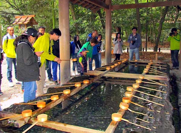 日本埼玉浦和,日本女团琦玉体育馆