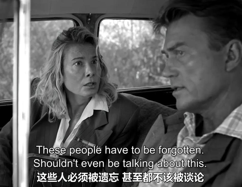 林心如最近热播的电视剧有哪些,跟林心如一起主演的台湾剧