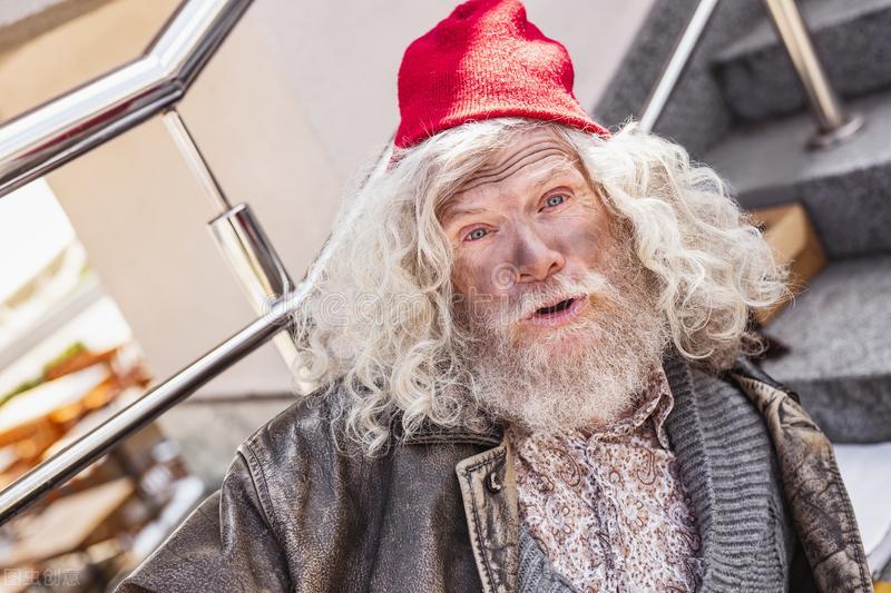 30秒迪拜冷知识,二十个冷知识