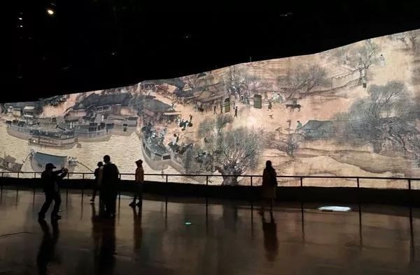 以国为潮,以国为潮完整版